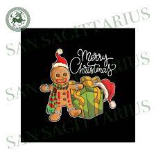 Merry Christmas Christmas Png Cookie Png Ginger Cookie Png Christmas Gift Box Christmas Bell Png Christmas Gift Claus Png Love Claus Noel Png Christma Christmas Icons Christmas Gift Box Christmas Gifts