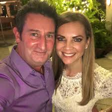 This is not just to say “Happy Valentine's Day” 💘 .... it's also a “Thank  you for helping me handle covid!” BG you helped keep my spirits up, you  brought me my