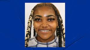 Woman fatally stabbed man over missing $10 at Maryland restaurant