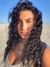 Huge branches broke off with the weight of the snow. Lots of yard work  ahead.🙁