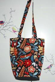 Wendy Ikea Stoff Taschen