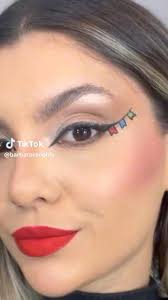 salma rocha (salmamariarocha)