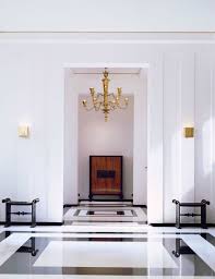 Marble Floor Design Floor Design Interior Architecture Home