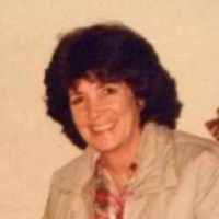 Billie Leona Hobbs (1939–2006) • FamilySearch