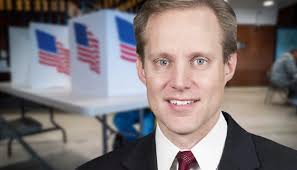 Steve Simon Archives