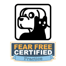 We did not find results for: Companion Pet Hospital Home Facebook