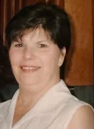 Obituary information for Bonnie Hebert Nolan