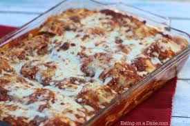 Check spelling or type a new query. Ricetta Ravioli Al Forno Facile Ricetta Semplice E Salutare