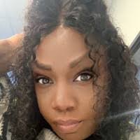 Yvette Green's Instagram, Twitter & Facebook