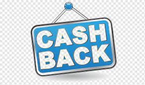 We have 2 free cashback vector logos, logo templates and icons. Cashback Reward Program Debit Card Cashback Money Cashback Blue Text Rectangle Png Pngwing