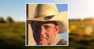 Clint Wade Cline Obituary August 31, 2014