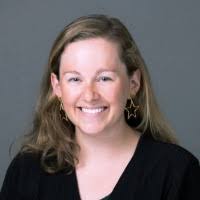 40+ "Mcbride Phd" profiles