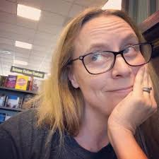 Hide and Shh! A Not-So-Sneaky Sister Story About Inclusion