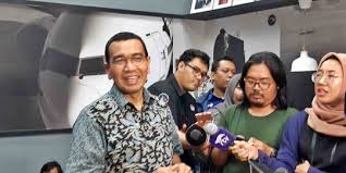 We did not find results for: Pegawai Bumn Di Bawah 45 Tahun Bisa Kerja Di Kantor Sesuai Psbb Setempat Merdeka Com