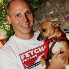 TOP 10 BEST Livestock Veterinary Care near Loxahatchee Groves, FL