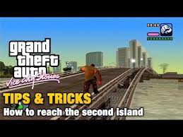 Cheatcodes.com has all you need to win every game you play! Gta Vice City Stories Tips Tricks How To Reach The Second Island Vice City Beach Youtube