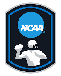 NCAA college football scores | NCAA.com