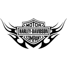 Harley Davidson Motorcycle Sillhouette Google Search Korina Sigvertsen Wallpaper Cover Photo K Harley Davidson Tattoos Harley Davidson Harley Davidson Crafts