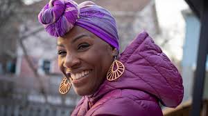 Students praise Black mentorship and coaching program in London high  schools