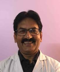 Top Homeopathic Clinics in Noida Sector 12, Noida