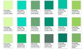 shades of green color chart dulux bedowntowndaytona com