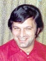 David Stabile Obituary (2017)