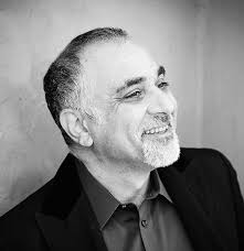 WAMO Studio Architects