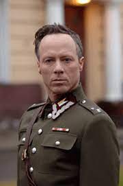 Codenames roman jezierski lynching her to death with his bare hands, yanking hard on the crude noose he put around her neck. Death Of Captain Pilecki Behind The Lens Online