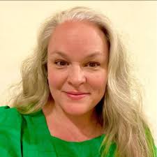 Professors Hazel Carby and Michael Denning were recently honored with  lifetime achievement awards in American studies.