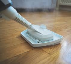 Can I Put Vinegar In My Steam Mop Homelization In 2020 Steam Mop Cleaning Wood Floors Clean Hardwood Floors