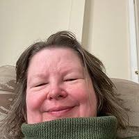 Of Mice and Men and Zombies: Part One by Ryan Colley