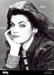 Bruce birmelin hi-res stock photography and images