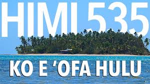 No requiere registrarse ni nada de eso. Himi Uesiliana Online Descarga Gratuita De Mp3 Himi Uesiliana Online A 320kbps