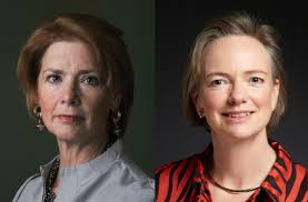 Next gen rolmodellen