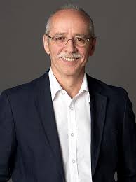 Landsiedel Kongress 2011: im Schloss Zeilitzheim 08.-10.07.2011 :  Landsiedel, Stephan, Salgado, Carlos Manuel da Silva Costa, Eckert,  Gabriele, Gnägy-Auweiler, Anja, Baxter, Laura, Zunker, Ralf, Maehrlein,  Katharina, Dubach, Etienne, Garten, Matthias ...