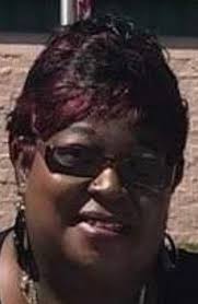 Obituary for Karen Hollins Scott