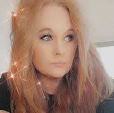 Robyn Roberto Snodgrass (@robyn.snodgrass.3) • Facebook, Connect with  friends