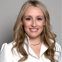 Mary Murtagh's Instagram, Twitter & Facebook