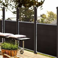 30 Schon Glas Sichtschutz Garten Sichtschutz Glas Sichtschutz Garten Sichtschutzzaun