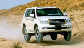 Buy used cars from dubai uae at inexpensive prices from dubai's largest used car dealer and jim is dubai's largest parts and accessories supplier as well. Media Post The Top 10 Best Selling Used Cars In Dubai Best Selling Cars Blog