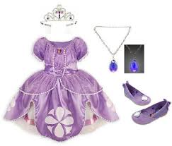 Pin By Valentina Soriani On Sofia La Principessa Sofia Costume Costumes Disney