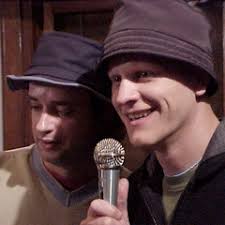 Stream Pablo Brown music