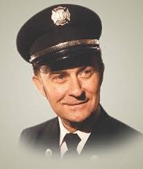 Search John Seeley Obituaries and Funeral Services