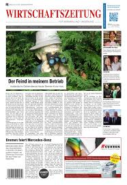 Der käuferschutz ist deine absicherung, wenn eine ware nicht ankommt, beschädigt ist oder nicht der beschreibung entspricht. Wirtschaftszeitung Fur Bremen Und Umgebung By Brassat Gmbh Verlag Wirtschaftszeitung Issuu