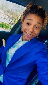 Come see us 1460 Getwell rd Memphis tn 38111 901-745-3601 Same day delivery  🚚