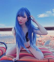 TW Pornstars - Atlas (승은). Twitter. Hes grinding ranked when he should be  grinding on me 😩. 7:00 PM - 13 Aug 2022