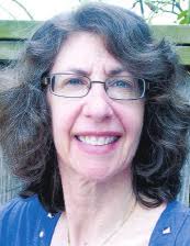 Rates could increase for flood insurance