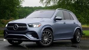 Image result for Cote d'Azur Light Blue 2025 GLE