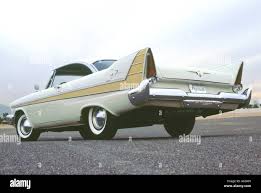 Image result for Satin Gray 1957 Plymouth