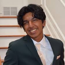 Darren Norfleet's Instagram, Twitter & Facebook